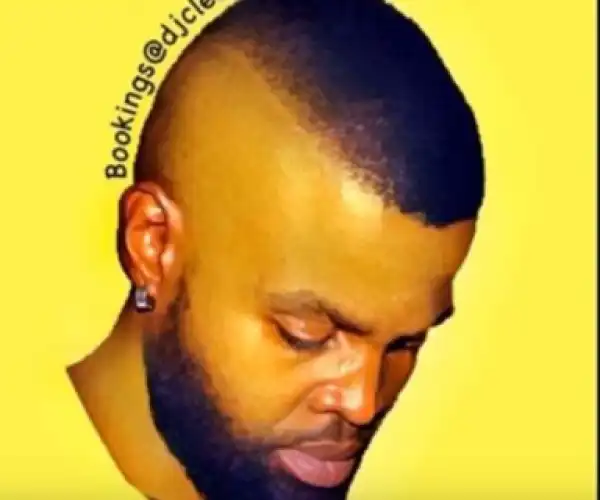 Abathandwa - Umoya Wami Uyavuma (DJ Cleo Remix)